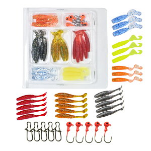 ނ [Zbg [ \tgA[ Zbg bNtBbV oXނ N[[  [Zbg UKj ^a