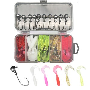 ނ [Zbg [ \tgA[ Zbg bNtBbV oXނ N[[  [Zbg UKj ^a [