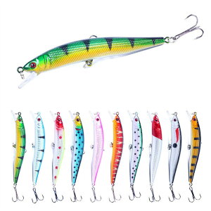 Cނ A[ Zbg ^oCu[V A[ 10cm 8.4g 10Zbg AVXgtbN W V[oX q  T[t ɍœK