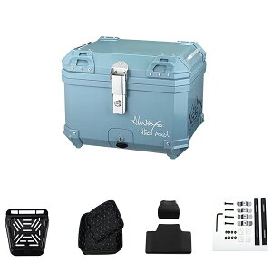 A{bNX 45l NXJu A{bNX A{bNX oCNpA{bNX 45Le gbvP[X tx[Xt L[bN\ ėp c[O Lv ʋΓ