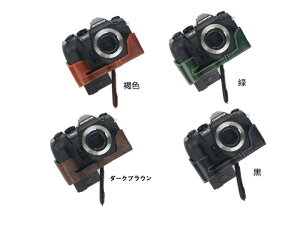 TP Original Olympus OM-D E-M1 Mark II III p I[viu^Cv {v {fBP[X (ʊJ)