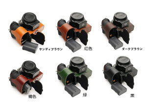 TP Original Nikon Z6 Nikon Z7 p I[viu^Cv {v {fBP[X (ʊJ)