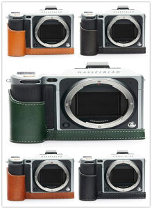 TP Original Hasselblad X1D X1D II 50C ��p �I�[�v�i�u���^�C�v �{�v �{�f�B�P�[�X (��ʊJ��)