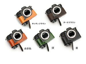 TP Original Sony A7R IV A7R 4 A7R M4 p I[viu^Cv {v {fBP[X (ʊJ)