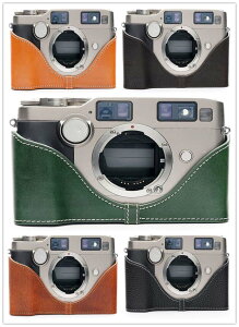 TP Original Contax G2 ��p �u���^�C�v �{�v �{�f�B�P�[�X
