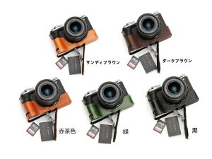 TP Original Canon EOS M6 Mark ii M2 p u^Cv {v {fBP[X (ʊJ)