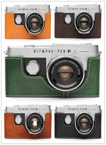 TP Original Olympus PEN FT (tBJ) p u^Cv {v {fBP[X