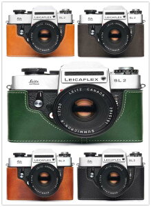 TP Original LEICAFLEX SL2 p u^Cv {v {fBP[X