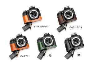 TP Original Canon EOS 90D p I[viu^Cv {v {fBP[X (ʊJ)