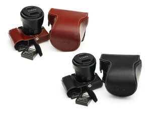 TP Original Panasonic GX9 GX7 Mark iii p {v {fBP[X{Jo[ (ʊJ)