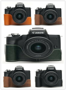 TP Original Canon EOS M50 p u^Cv {v {fBP[X