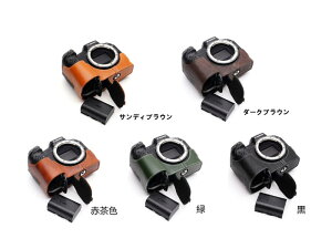 TP Original Canon EOS R p I[viu^Cv {v {fBP[X (ʊJ)