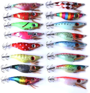 C[Tb A[ GM Xbe Xbe u   16J[ 16{ Zbg CJނ GMO Xbe S rMi[   8cm 8.5g