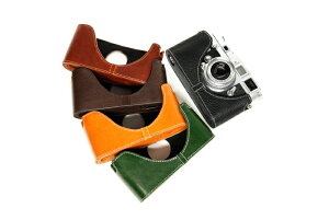TP Original Leica M6 M5 M4 M3 M2 MA MP ��p �u���^�C�v �{�v �{�f�B�P�[�X