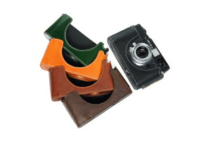 TP Original Konica Hexar RF p u^Cv {v {fBP[X