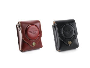 TP Original Ricoh GR III GR3 p {v Jo[