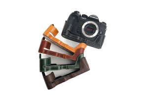 TP Original Olympus OM-D E-M1 Mark III p I[viu^Cv {v {fBP[X (ʊJ)