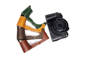 TP Original X-S10 ��p �I�[�v�i�u���^�C�v �{�v �{�f�B�P�[�X (��ʊJ��)