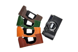 TP Original Hasselblad XPan Fujifilm TX-1 ��p �u���^�C�v �{�v �{�f�B�P�[�X