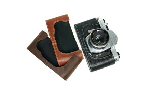 TP Original Pentax SP SPF p u^Cv {v {fBP[X