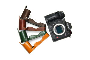 TP Original Panasonic S1H p I[viu^Cv {v {fBP[X(ʊJ)