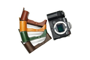 TP Original Panasonic S5 p I[viu^Cv {v {fBP[X (ʊJ)