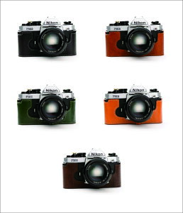 TP Original Nikon FM2 FM FM2n FE FE2 p u^Cv {v {fBP[X
