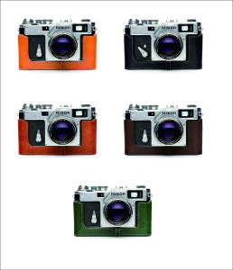 TP Original Nikon S3 p u^Cv {v {fBP[X