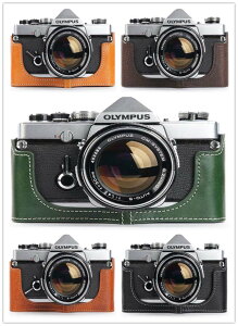 TP Original Olympus OM1 OM2n OM3 OM4Ti p u^Cv {v {fBP[X