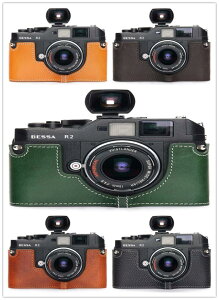 TP Original Voigtlander Bessa R2 R2M R2A R4M R4A R3M R3A R2S R2C Rollei 35RF p u^Cv {v {fBP[X