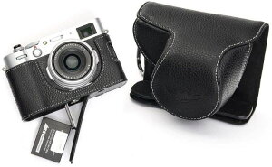 TP Original FUJIFILM X100V p {v {fBP[X{Jo[ F (ʊJ)