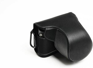 TP Original Leica Q ��p �{�v �{�f�B�P�[�X�{�J�o�[ ���F (��ʊJ��)