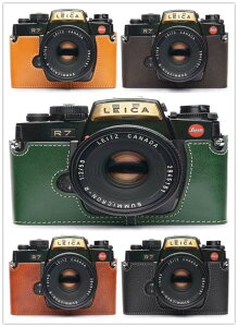 TP Original Leica R7 p u^Cv {v {fBP[X