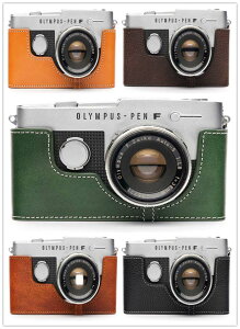 TP Original Olympus PEN FT (tBJ) p u^Cv {v {fBP[X