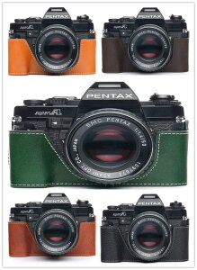 TP Original Pentax Super A p u^Cv {v {fBP[X