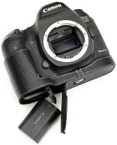 楽天市場】eos 5d mark iv ボディ（バッグ・ケース｜カメラ・ビデオ 