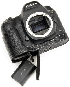 TP Original Canon EOS 5D MARK III 5D3 p I[viu^Cv {v {fBP[X F(ʊJ)