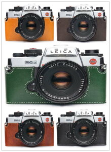 TP Original Leica R6 R6.2 R5 p u^Cv {v {fBP[X