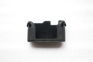Funper Voigtlander Bessa R p u^Cv {v {fBP[X nhCh Ȗ{v̗pĂ܂