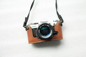 Funper Canon AE-1 ��p �u���^�C�v �{�v �{�f�B�P�[�X �����n���h���C�h�� �����Ȗ{�v���̗p���Ă��܂�