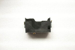 Funper Nikon 35Ti 28Ti ��p �u���^�C�v �{�v �{�f�B�P�[�X �����n���h���C�h�� �����Ȗ{�v���̗p���Ă��܂�