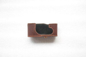 Funper Fujifilm Klasse W p u^Cv {v {fBP[X nhCh Ȗ{v̗pĂ܂