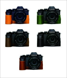 TP Original FUJIFILM X-S10 XS10 p I[viu^Cv {v {fBP[X(ʊJ)