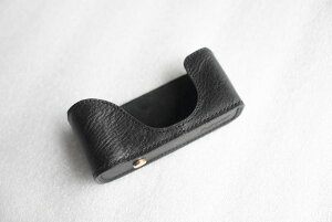 Funper Konica Hexar AF p u^Cv {v {fBP[X nhCh Ȗ{v̗pĂ܂