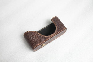 Funper Konica Hexar AF p u^Cv {v {fBP[X nhCh Ȗ{v̗pĂ܂