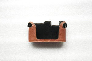Funper Voigtlander Bessa R ��p �u���^�C�v �{�v �{�f�B�P�[�X �����n���h���C�h�� �����Ȗ{�v���̗p���Ă��܂�