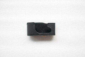 Funper Fujifilm Klasse W p u^Cv {v {fBP[X nhCh Ȗ{v̗pĂ܂