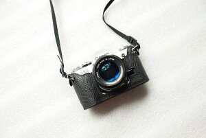 Funper Canon AE-1P ��p �u���^�C�v �{�v �{�f�B�P�[�X �����n���h���C�h�� �����Ȗ{�v���̗p���Ă��܂�