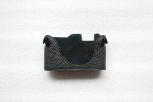 Funper Voigtlander Bessa R2 ��p �u���^�C�v �{�v �{�f�B�P�[�X �����n���h���C�h�� �����Ȗ{�v���̗p���Ă��܂�