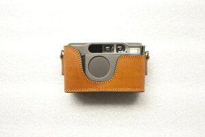 Funper Contax T2 ��p �u���^�C�v �{�v �{�f�B�P�[�X �����n���h���C�h�� �����Ȗ{�v���̗p���Ă��܂�